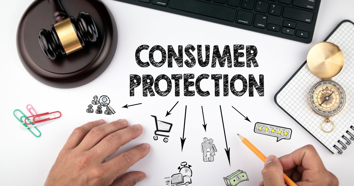 Understanding the RBI's Consumer Education and Protection Department